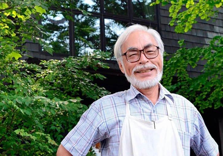 Doraemon và phong cách nghệ thuật cổ điển