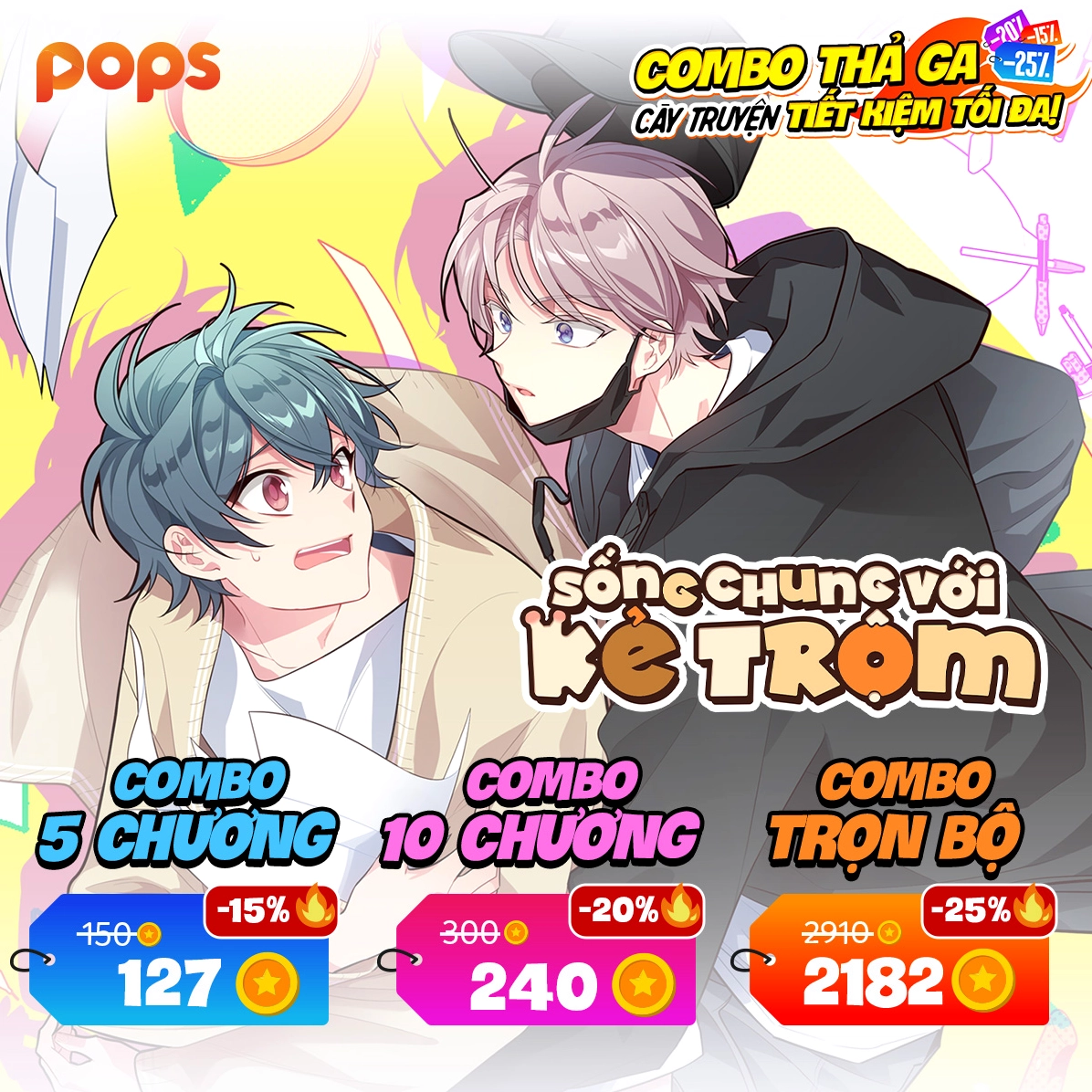 Gaara với khuôn mặt bất lực tột độ