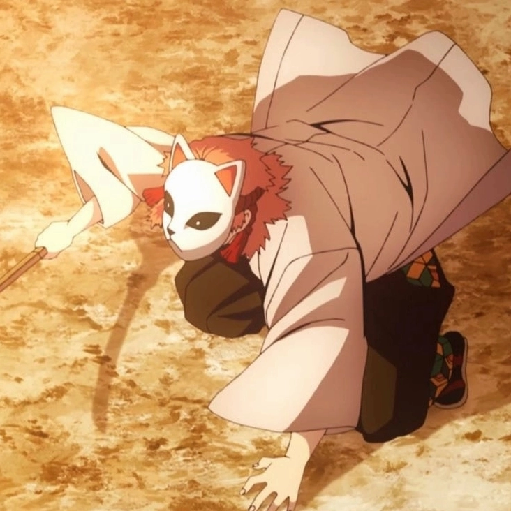 Giải đáp câu hỏi sabito bao nhiêu tuổi cho fan