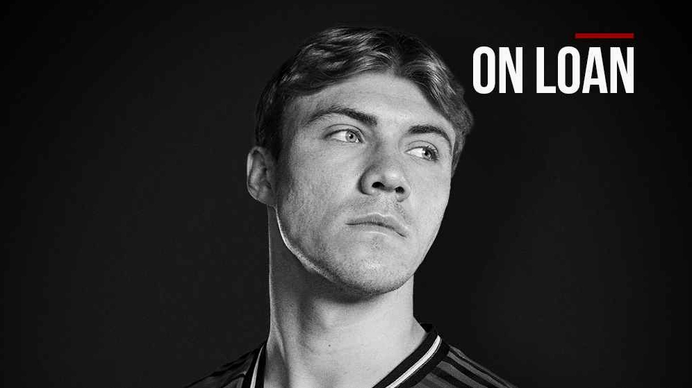 Góc nhìn lão làng Phân tích chuyên sâu phong độ và kỹ năng của tiền đạo Rasmus Højlund năm 2026