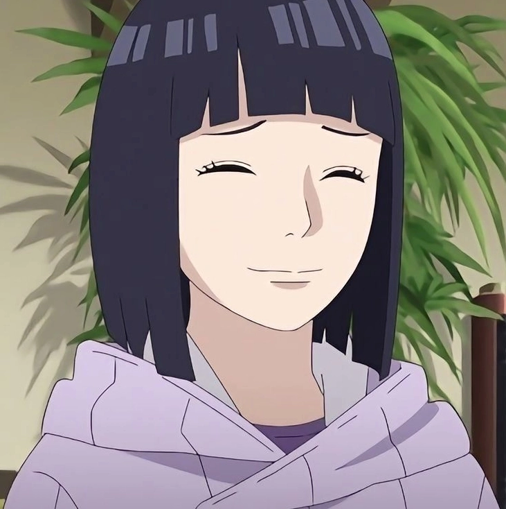 Hinata Hyuga Wiki tất cả thông tin về nàng công chúa của tộc Hyuga