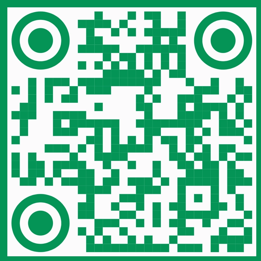 Hình ảnh anime gojo sắc nét