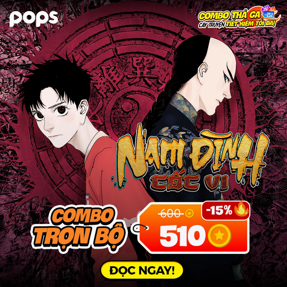 Hình ảnh anime phong cách độc lạ