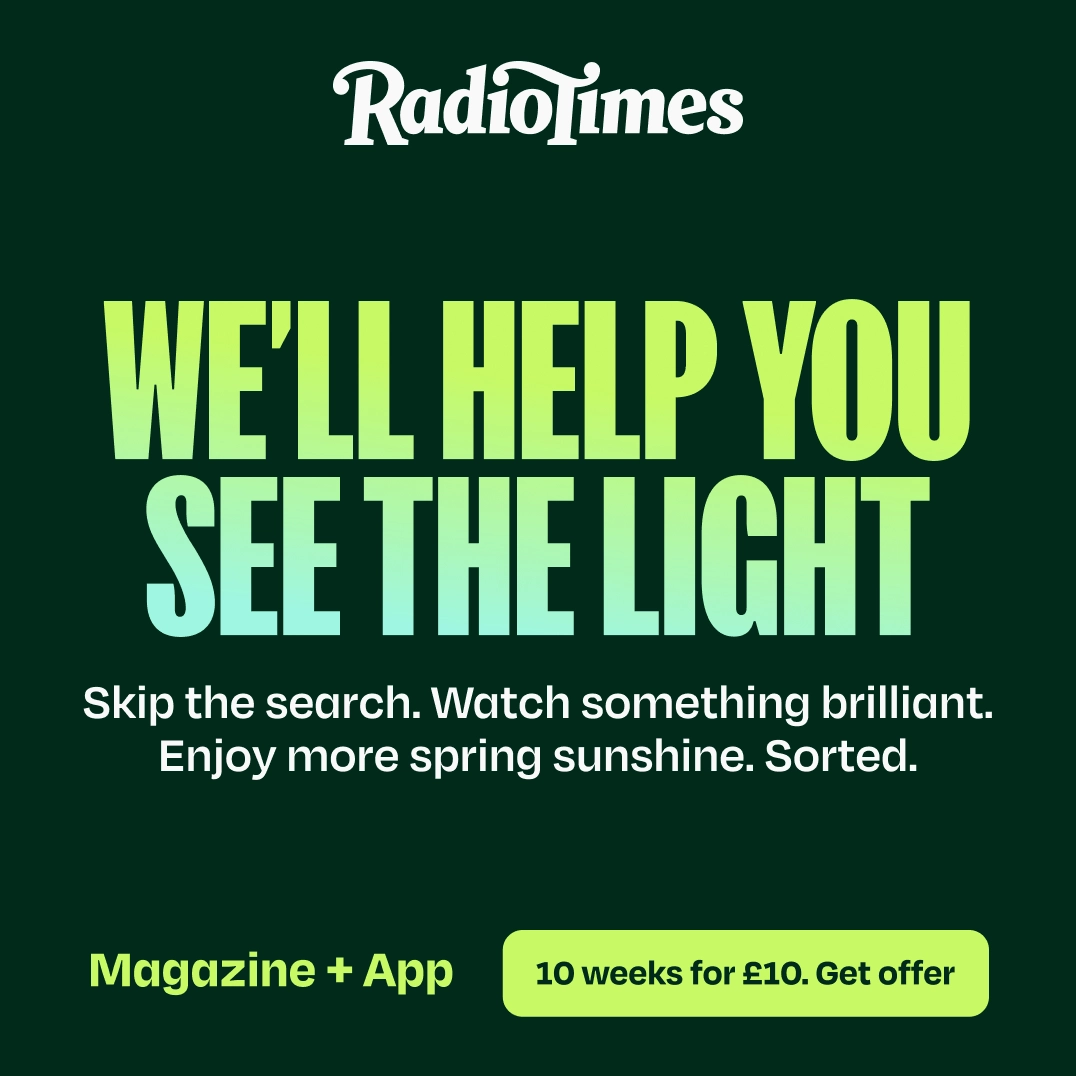 Hình ảnh đồ họa anime rực rỡ mang phong cách mùa xuân