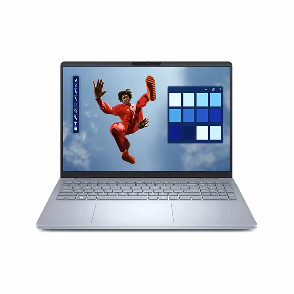 Hình ảnh fanart anime saitama sắc nét và đầy sáng tạo