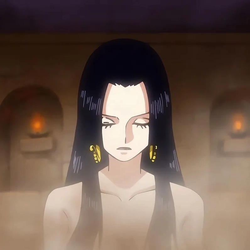 Hình ảnh Hancock ngầu lòi khám phá ngay