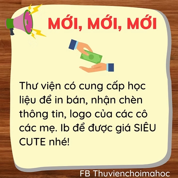 Hình ảnh học liệu mầm non cho bé tập tô màu