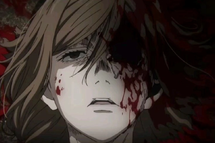 Hình ảnh is Nobara dead câu hỏi gây tranh cãi trong cộng đồng fan