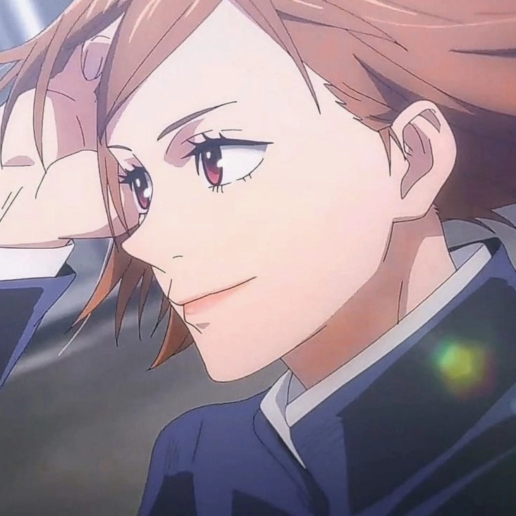 Hình ảnh Kugisaki Nobara death cái kết đầy tiếc nuối của chiến binh kiên cường