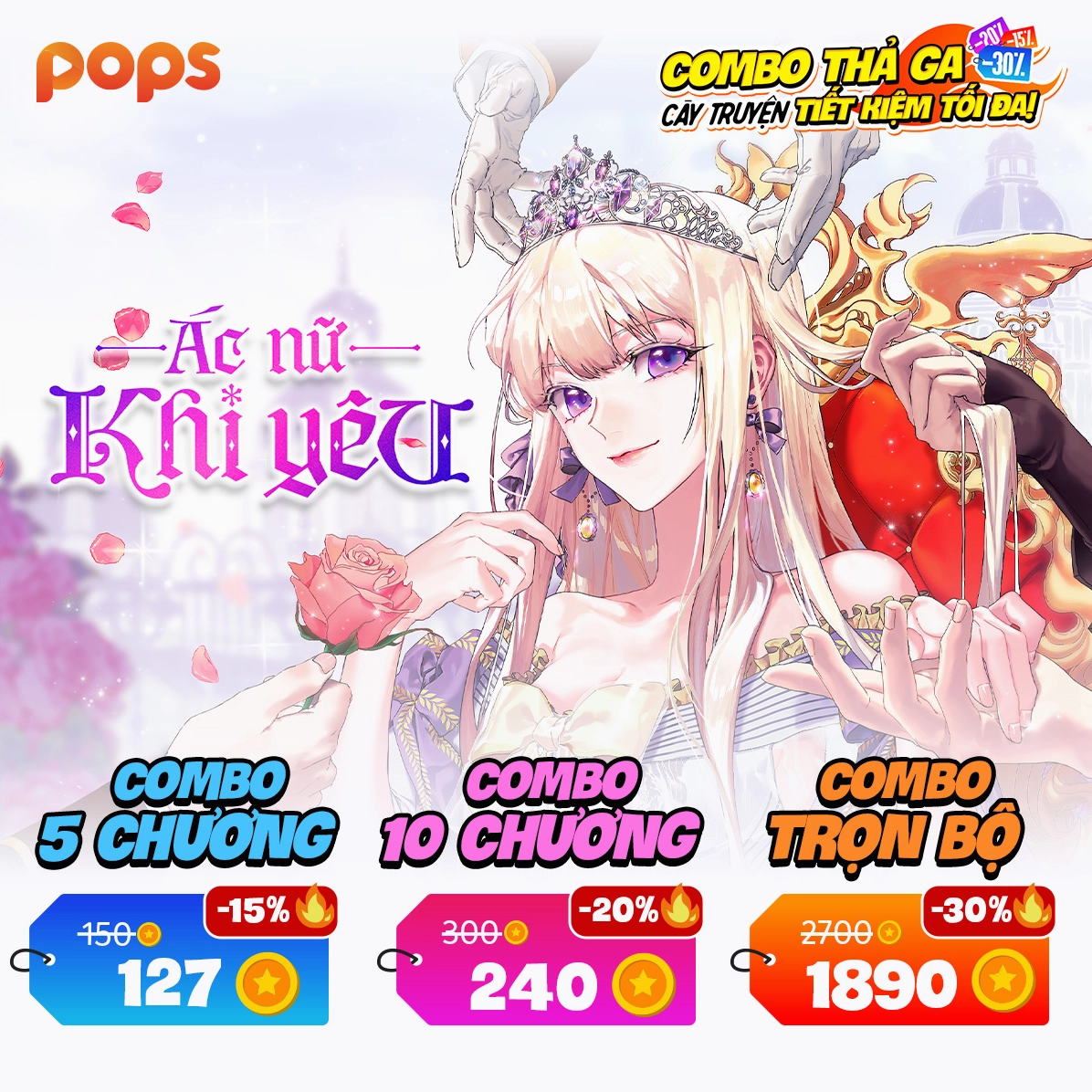 Hình ảnh meme Gaara đọc truyện ngôn tình