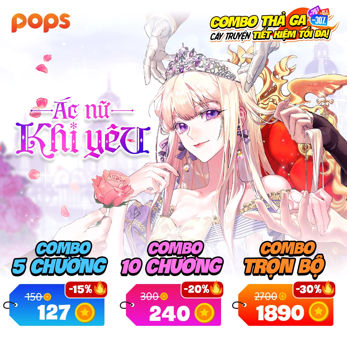 Hình ảnh nhân vật trong anime được thiết kế đẹp mắt