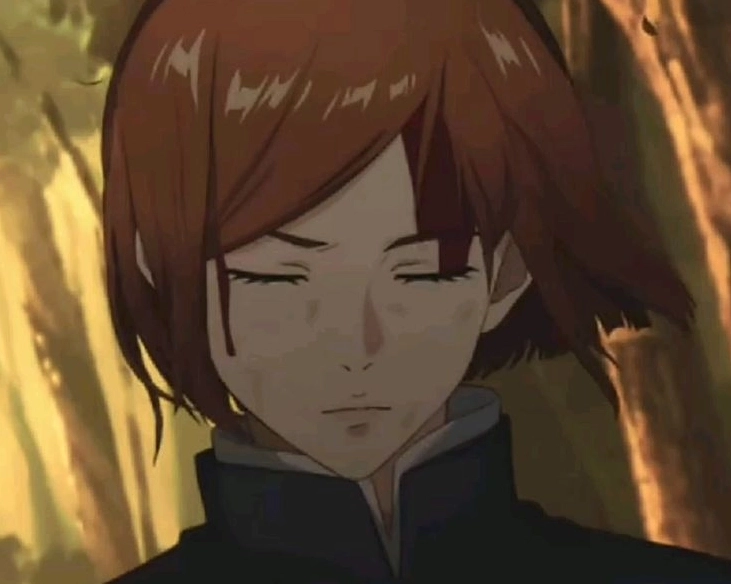 Hình ảnh Nobara chết khoảnh khắc khiến fan đau lòng nhất