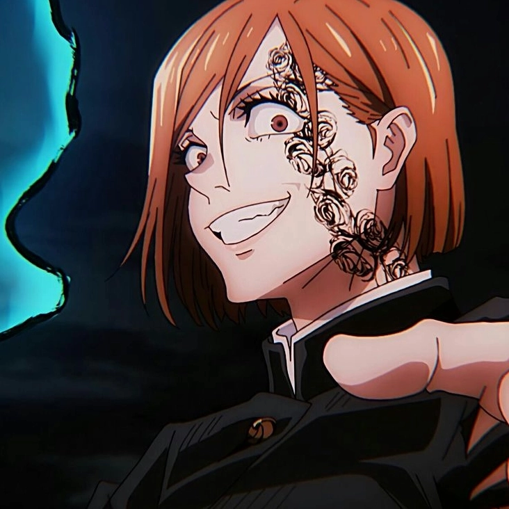 Hình ảnh Nobara còn sống không câu hỏi khiến fan đau đáu chờ đợi