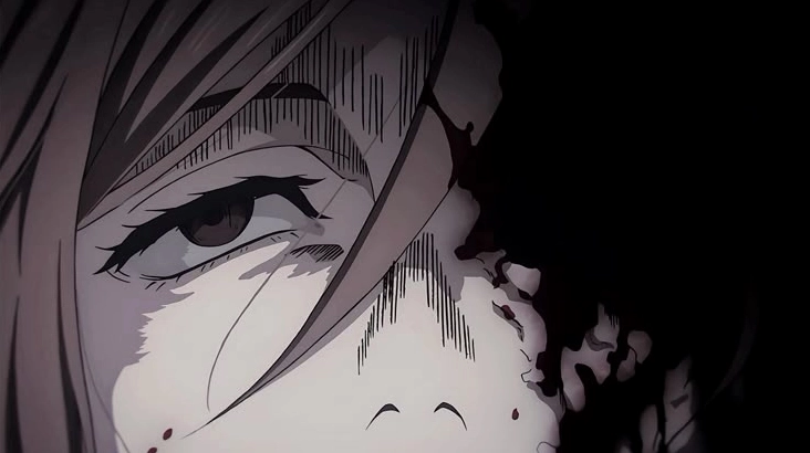 Hình ảnh Nobara dies cái kết không ai muốn tin là sự thật