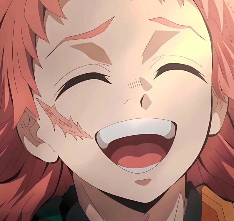 Hình ảnh sabito demon slayer khiến fan mê mẩn