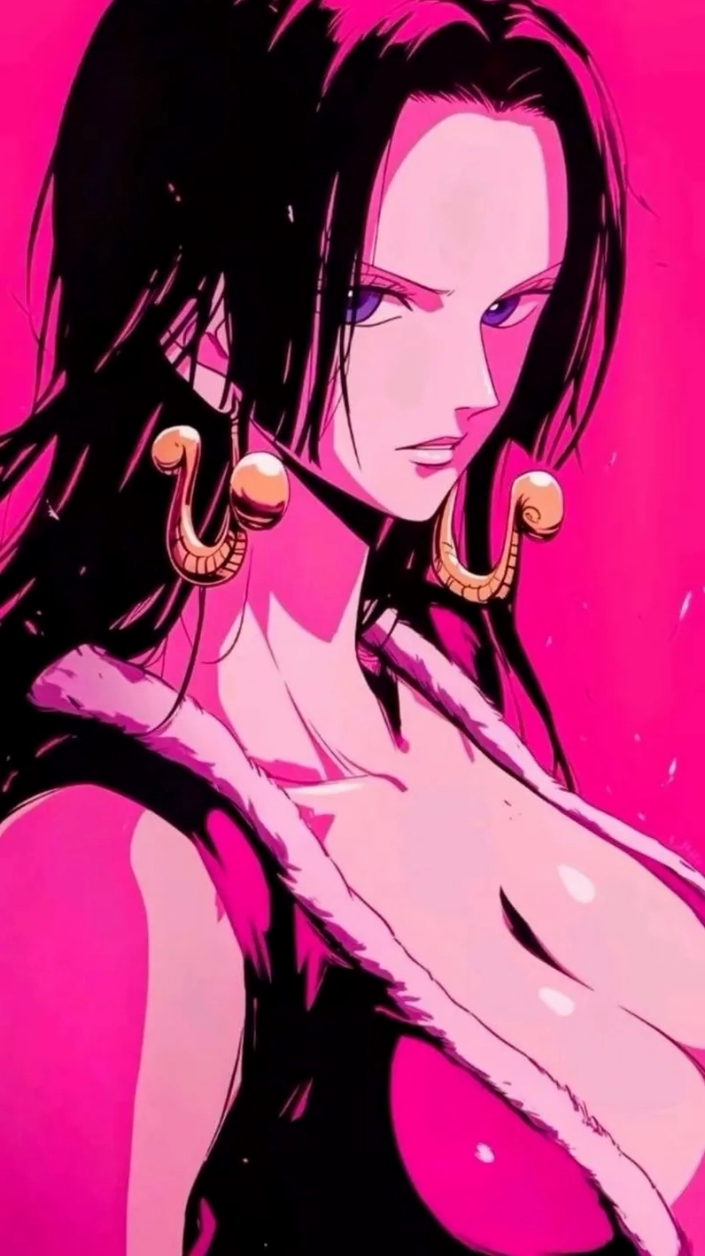 Hình Hancock rực rỡ làm bạn mê mẩn