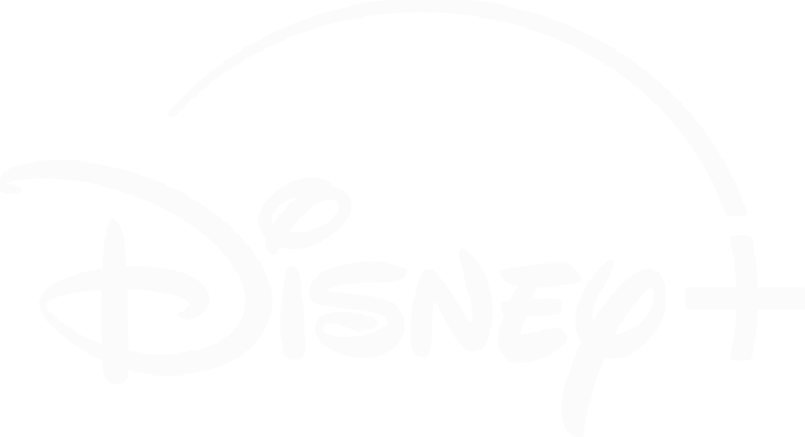 Hình nền chất lượng cao anime saitama tung cước dứt khoát