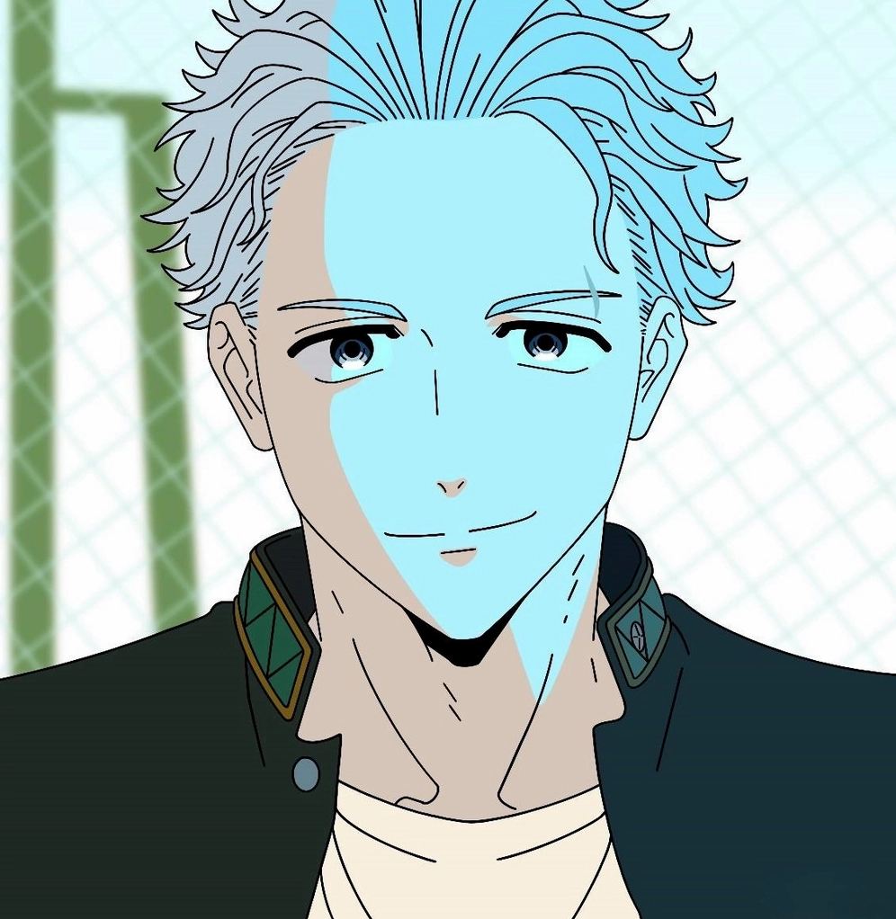 hình umemiya hajime HD