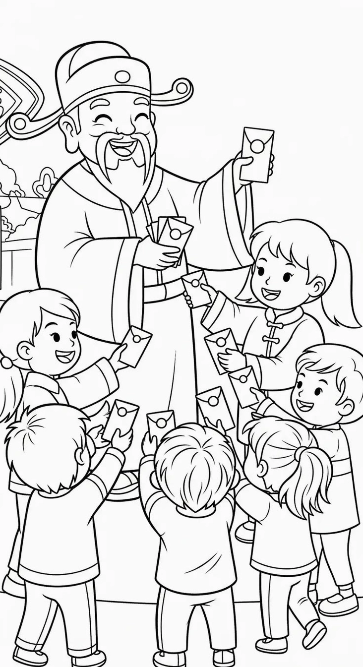 Hình vẽ 4f53939bf866ec29f995609ed626d173 ngộ nghĩnh