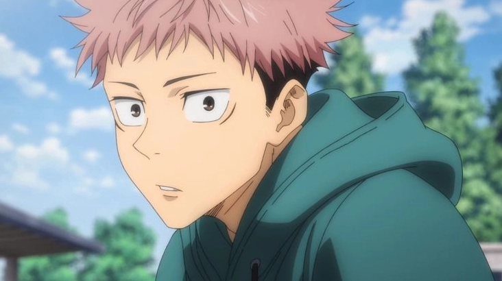 Itadori chết sự kiện gây sốc trong bộ truyện đầy cảm xúc