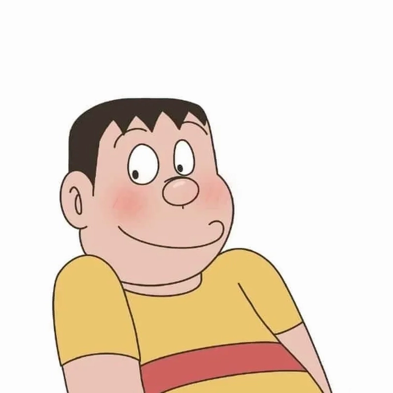 Jaian cute dễ thương rực rỡ khiến bạn mê