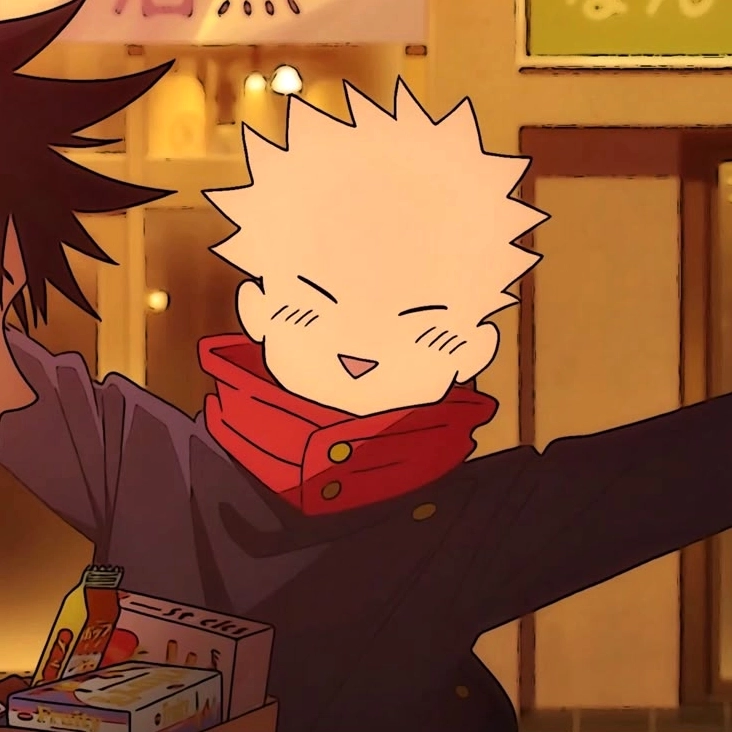 Jujutsu Kaisen Itadori hành trình chiến đấu đầy cam go