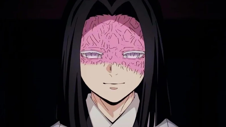 Kagaya art mang lại sự tôn vinh người lãnh đạo tuyệt vời