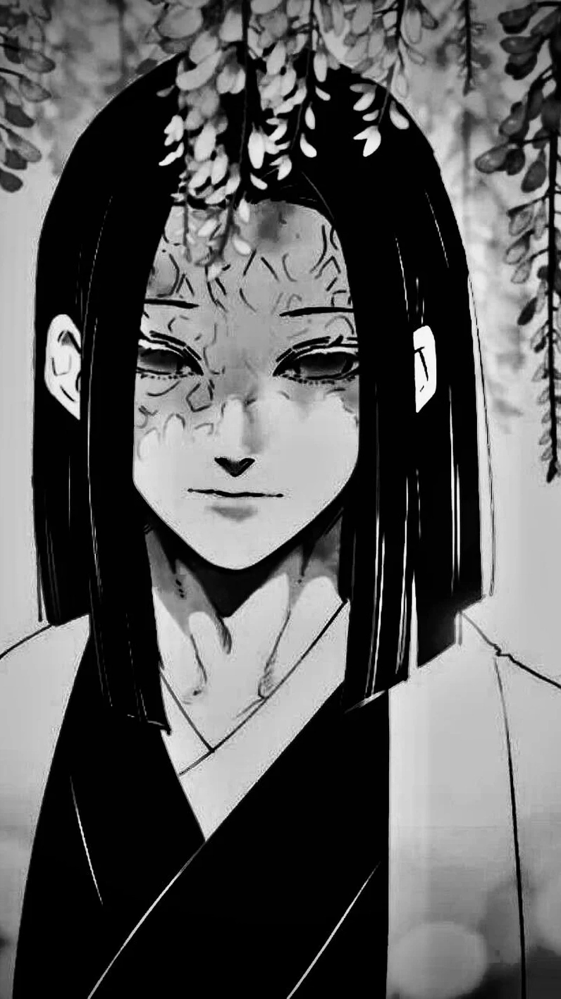 Kagaya Chúa công luôn là biểu tượng của sức mạnh và lãnh đạo