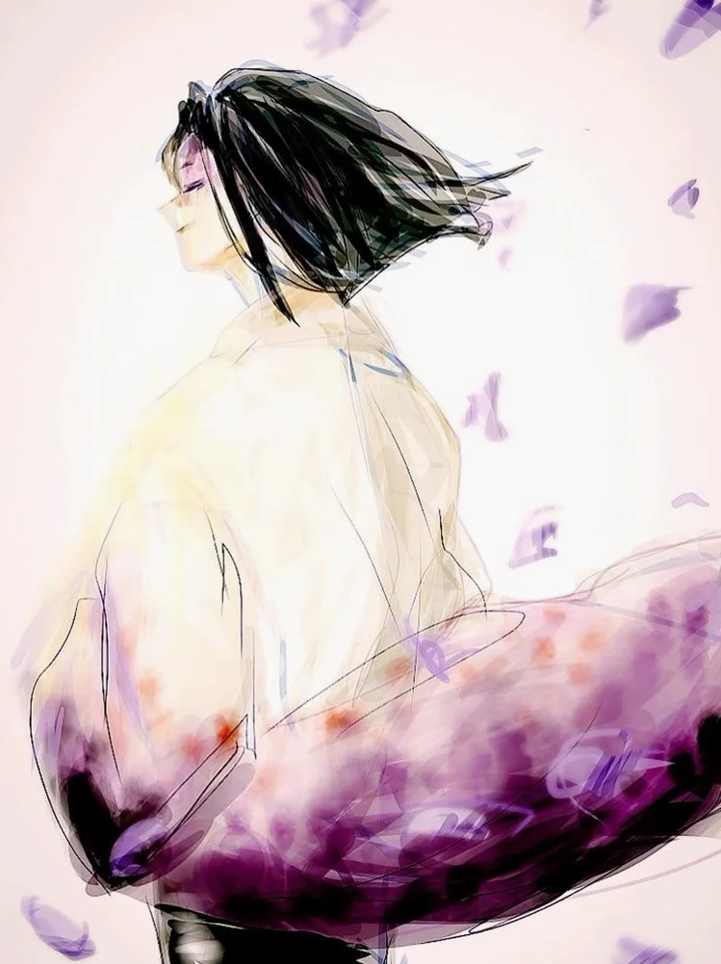 Kagaya official art đẹp mắt và chân thực đến từng chi tiết