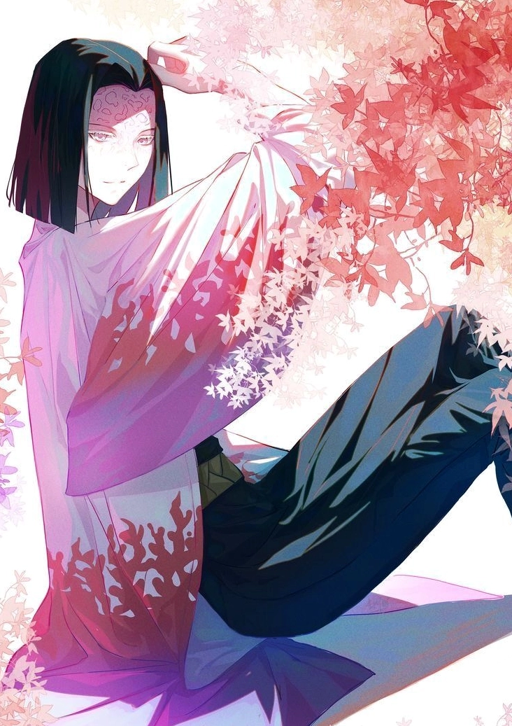 Kagaya wallpaper chất lượng cao khiến fan mê mẩn
