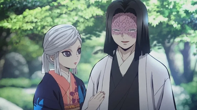 Kagaya x Amane AO3 mang đến nhiều câu chuyện thú vị