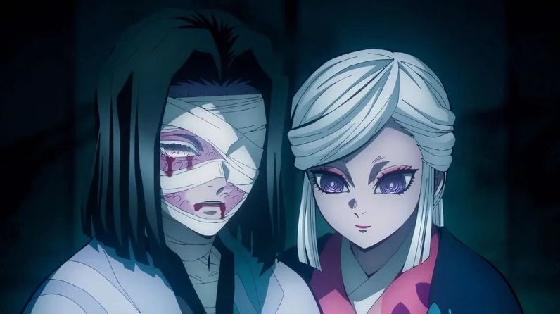 Kagaya x Amane truyện gây xúc động mạnh với fan hâm mộ