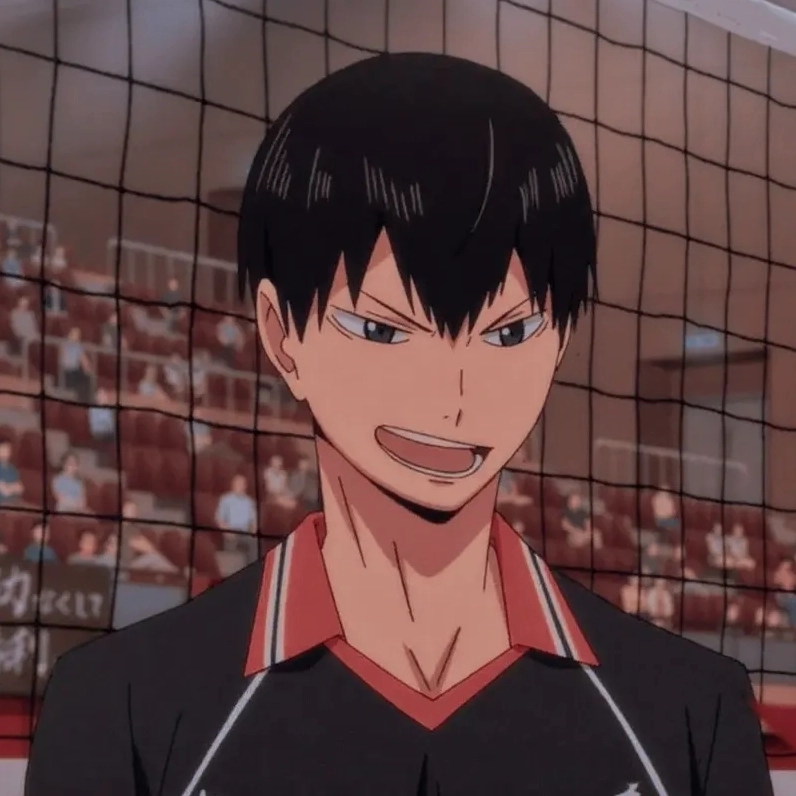 Kageyama Tobio birthday luôn là dịp đặc biệt trong cộng đồng haikyuu