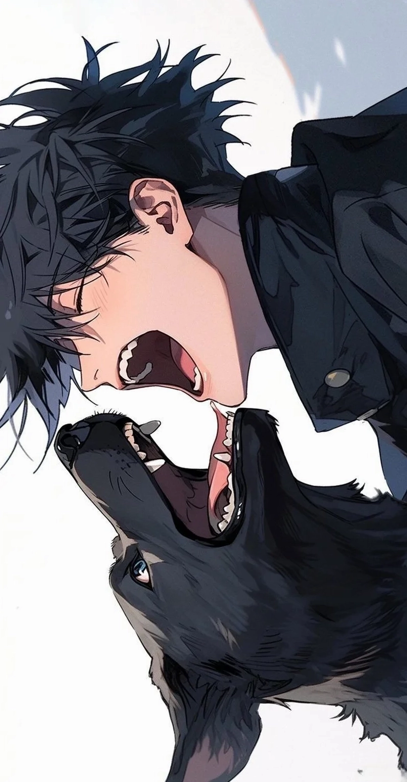 Khám phá bành trướng lãnh địa của Megumi đầy mạnh mẽ