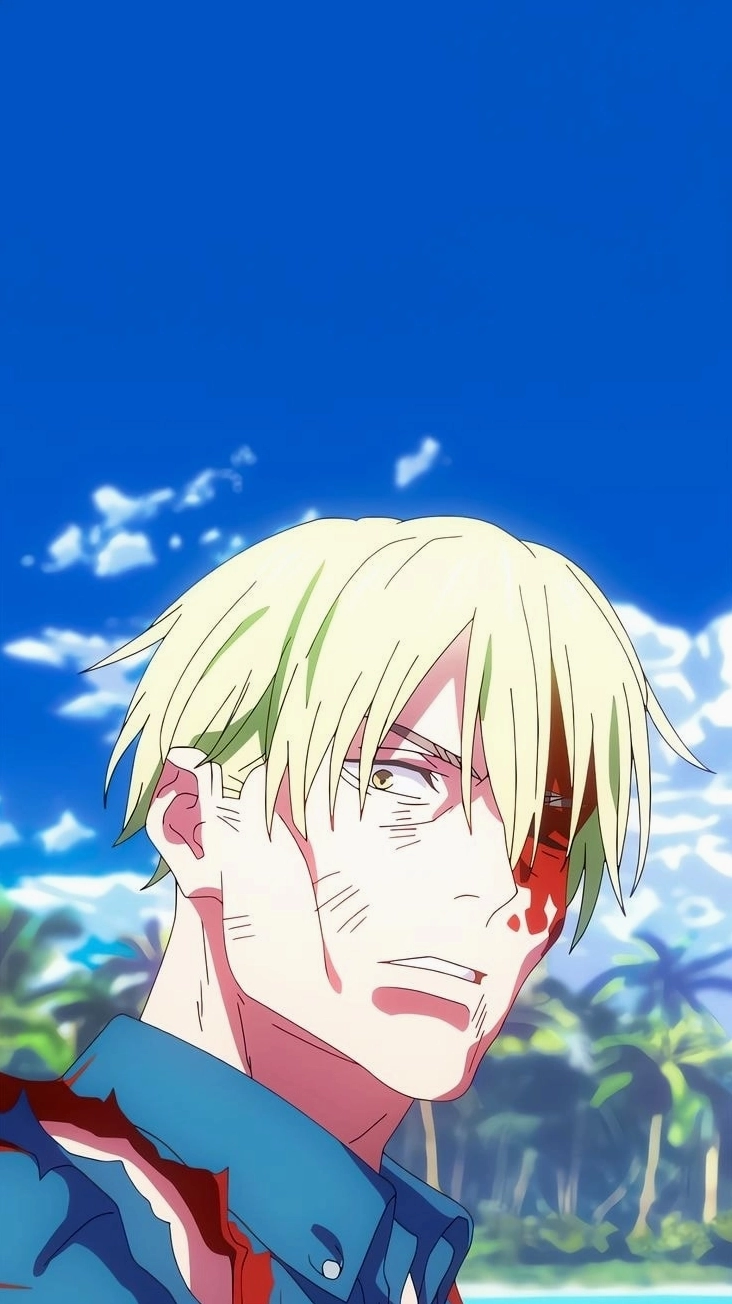 Khám phá giọng nói Nanami voice actor ấn tượng lồng tiếng vô cùng có hồn