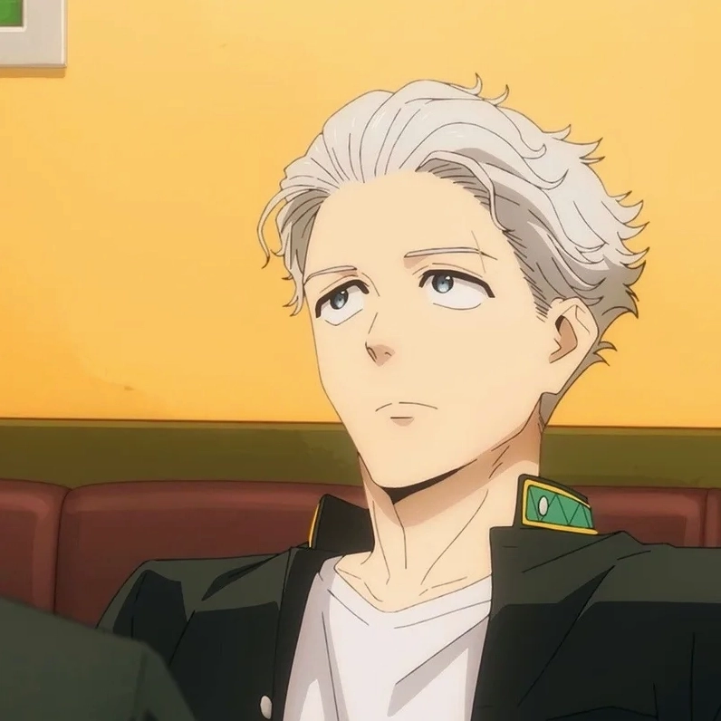 Khám phá sức mạnh của umemiya hajime