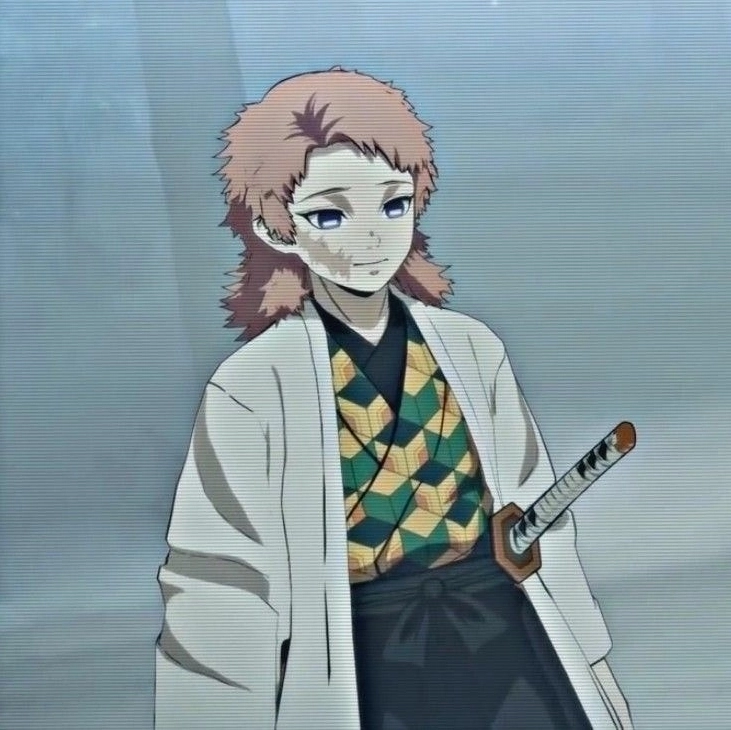 Khám phá sức mạnh kiếm của sabito độc đáo