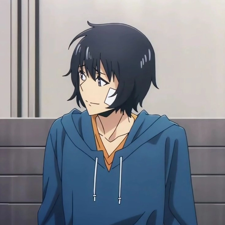 Khoảnh khắc chiến đấu mãnh liệt của Sung Jin Woo trong định dạng ảnh động