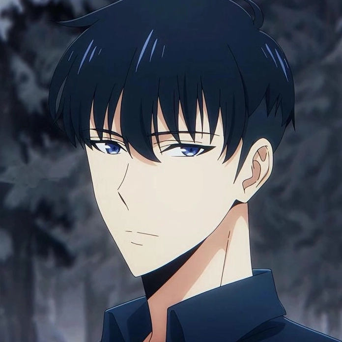 Khoảnh khắc sinh tử khiến người hâm mộ Sung Jin Woo nghẹn ngào