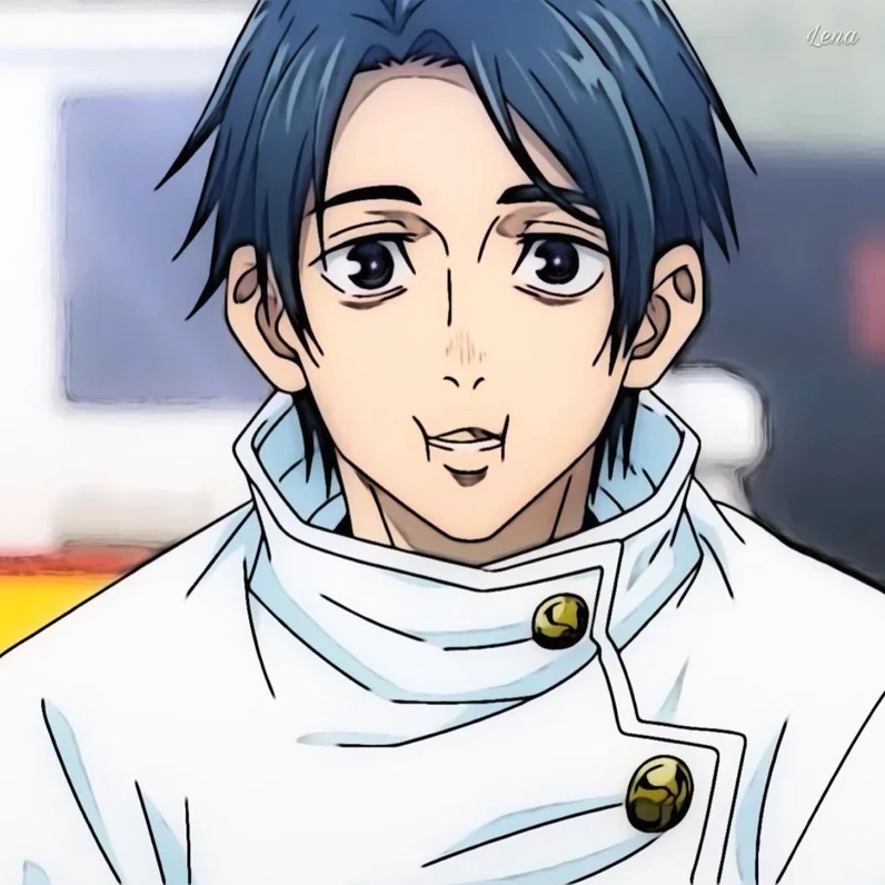 Không thể bỏ qua sức hút anime yuta