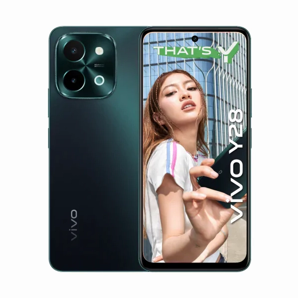 Khung cảnh chiến đấu mãn nhãn của anime saitama mùa 3