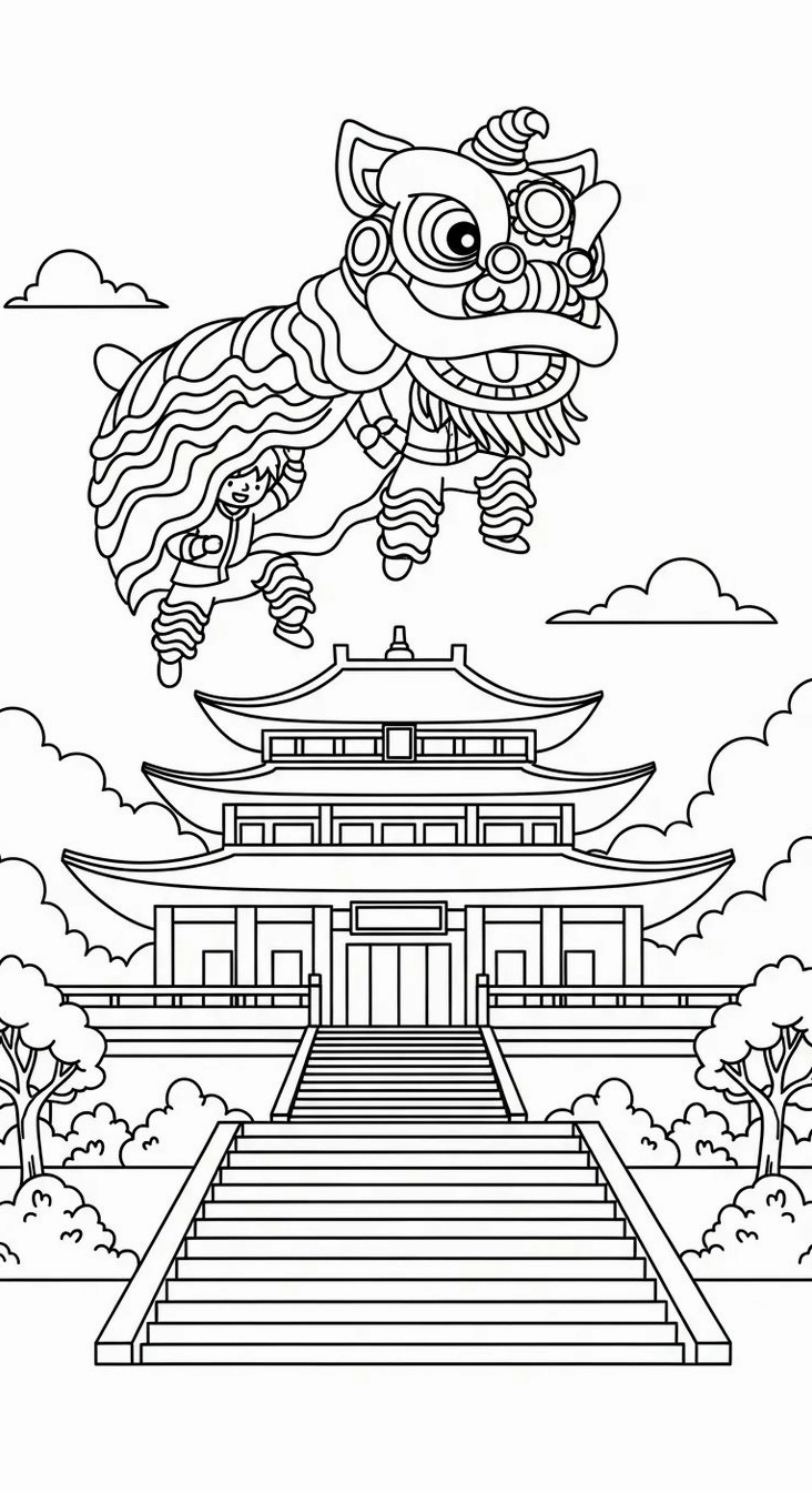 Mẫu tranh 36cfd9083adbdbf46dcbdc6dff2f34ec ngày tết