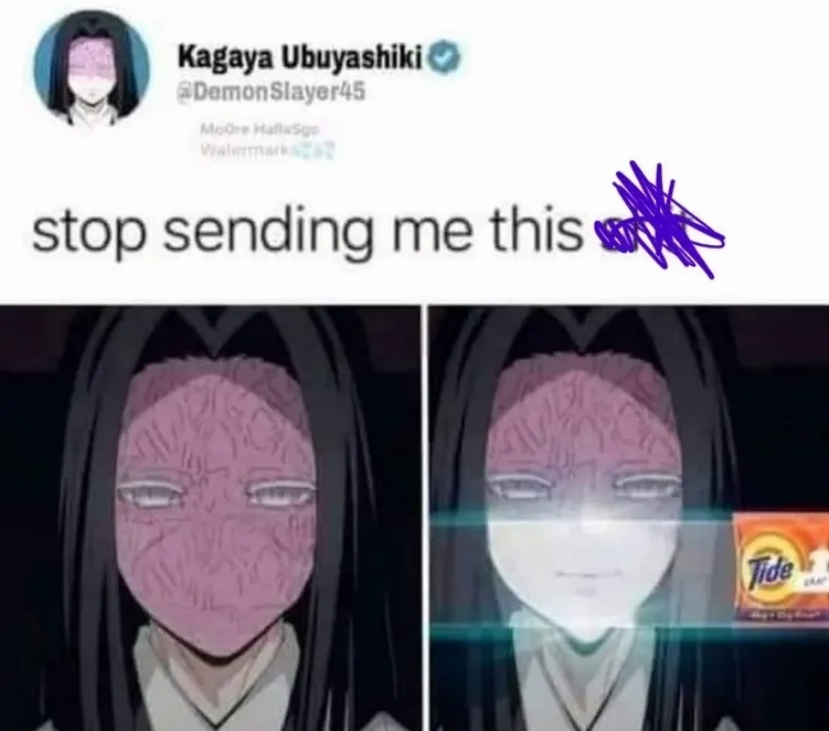 Meme Kagaya artwork sáng tạo và thú vị