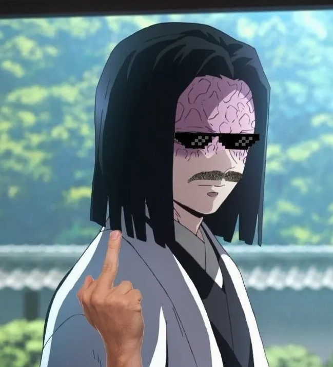 Meme Kagaya manga khiến fan cười nghiêng ngả