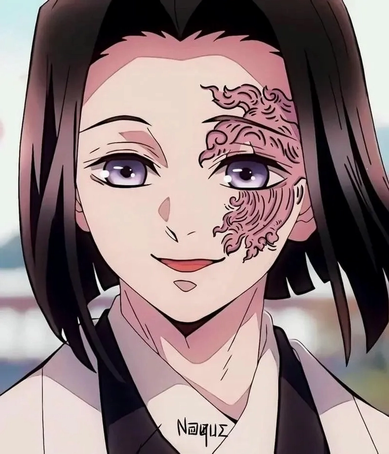 Ngắm nhìn Kagaya wallpaper mang vẻ thanh tịnh nhưng đầy sức mạnh