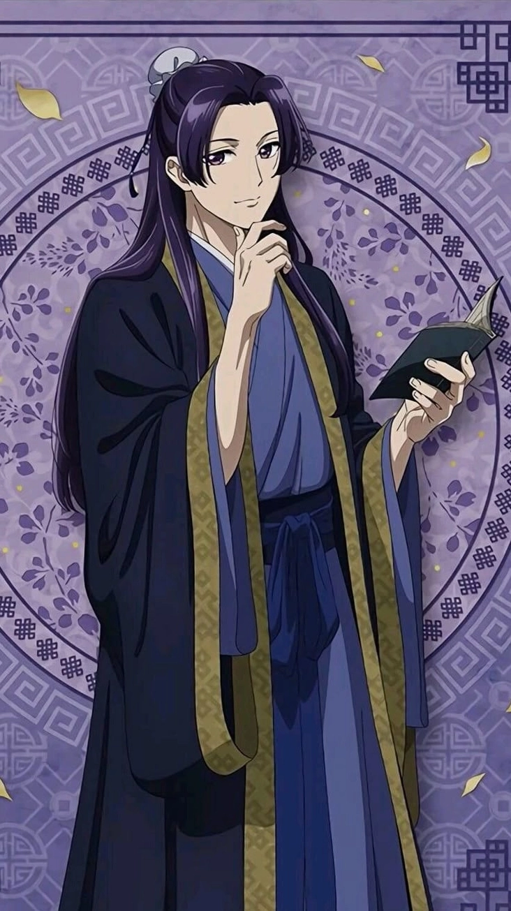 Nhâm Thị bao nhiêu tuổi gây tò mò lớn