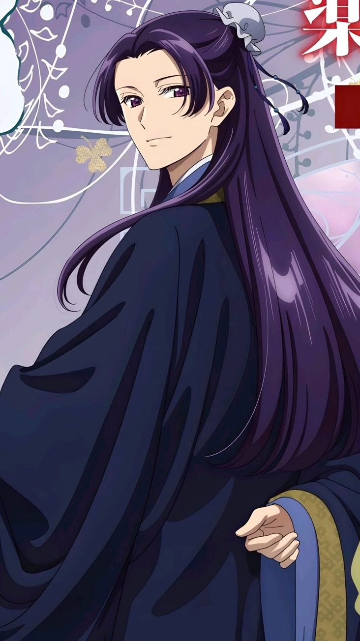 Nhâm Thị cao bao nhiêu vẫn là ẩn số