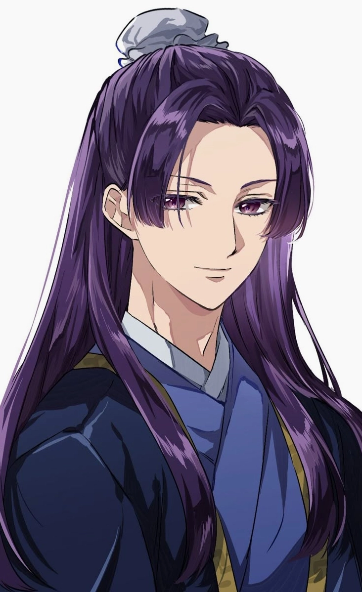 Nhâm Thị có phải thái giám không gây tranh cãi