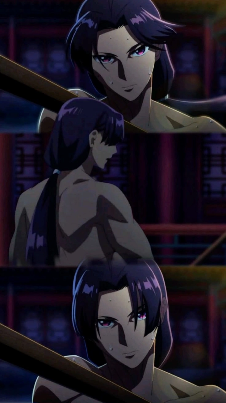 Nhâm Thị Dược Sư khiến người xem bối rối