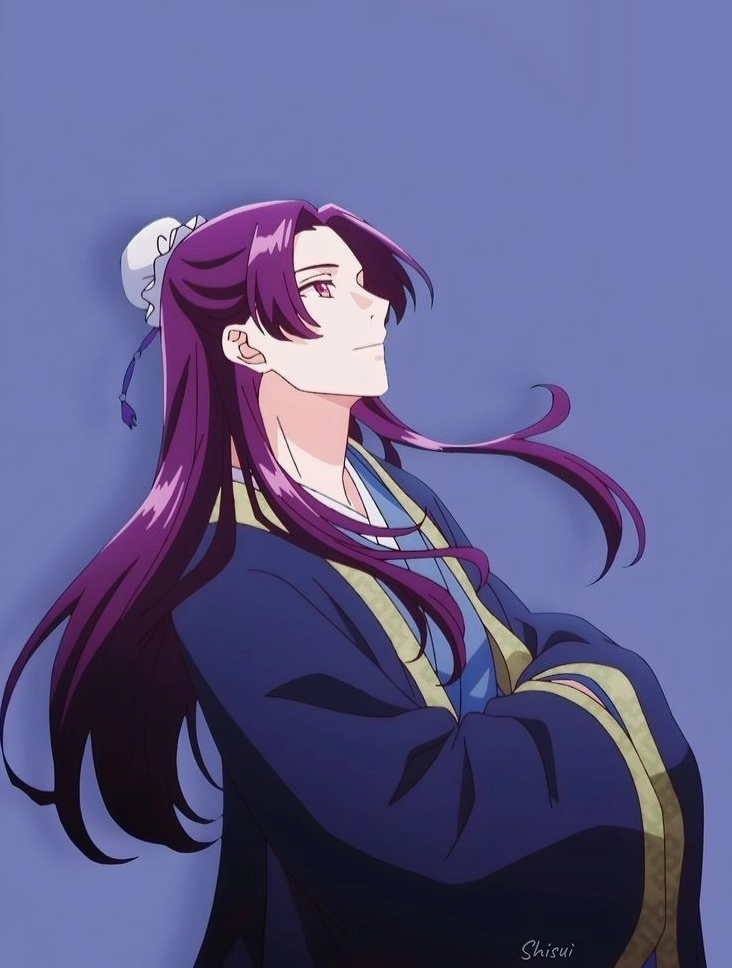 Nhâm Thị Dược Sư Tự Sự là ai thật sự